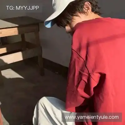 潘东伟